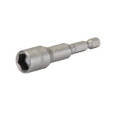 Magnetic Nut Driver 10 x 65mm 794332