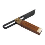 Adjustable Bevel 190mm CB71