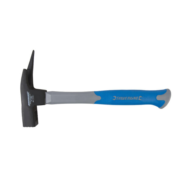 Roofing Hammers