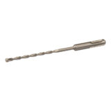 SDS Plus Masonry Drill Bit 5.5 x 160mm 205189