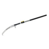 Extendable Pruning Saw 1.5 - 2.5m 245077