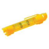 Line Level 75mm 250443