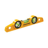 Magnetic Scaffolders Level 250mm 273214