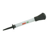 Battery Hydrometer 1.100 - 1.300g/ml 282535