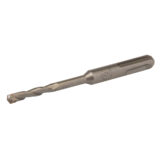 SDS Plus Masonry Drill Bit 6 x 110mm 585476