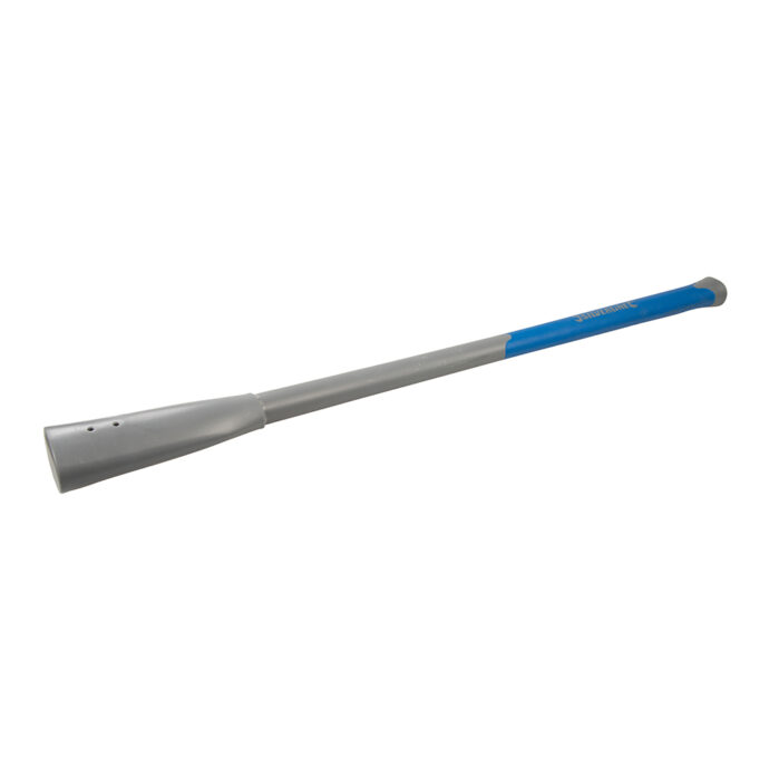 Fibreglass Pick Handle 900mm 675117