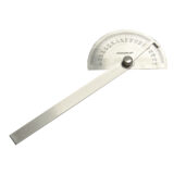Protractor 150mm 793829
