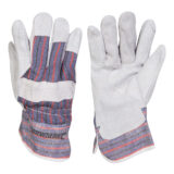 Rigger Gloves L 9 CB01