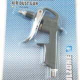 AT035 AIR DUST GUN
