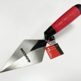 BL041 6" POINT TROWEL
