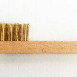 BR008 SPARK PLUG BRUSH s/l