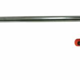 CL101 600X80 F CLAMP