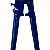 CT023 14" BOLT CUTTERS
