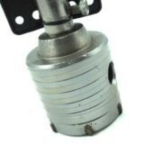 DR230 SDS CORE DRILL