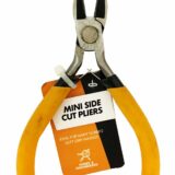 PL175 MINI SIDE CUTTERS