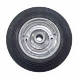 RM028 SPARE WHEEL FOR JOCKEY