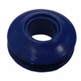TL005 SELF SEALING GROMMETS