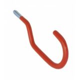 150mm Storage Hook (Pack of 2)