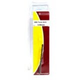 3.5mm HSS Twist Drill Bit