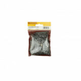 50mm Round Wire Nails - 250g