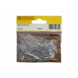 20mm Veneer Pins