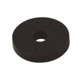 FLAT TOP WASHER 1/2" 90010127