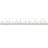 T4 20W TRIPHOSPHOR 563MM JD820D