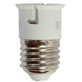 ES TO BC ADAPTOR PPJ018D
