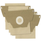ELECTROLUX MONDO BAGS SDB225*