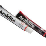 ARALDITE 5MIN ARA400005 promo