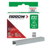 JT21 - 6MM ARRJT2114S