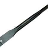 18MM FLAT WOOD BIT FAIFB18