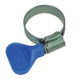 20-32MM THUMB TURN HOSE CLIP FAIHC1AWSB