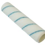 ROLLER REFILL SHORT PILE FAIRWMOB112