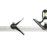 FB225ME COMBI FISHER SQUARE FIS225BP