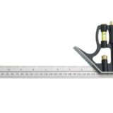 FB22ME 12" COMBI FISHER SQUARE FIS22BP