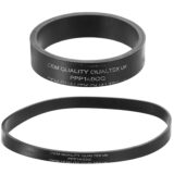 PANASONIC DRIVE BELT PPP140